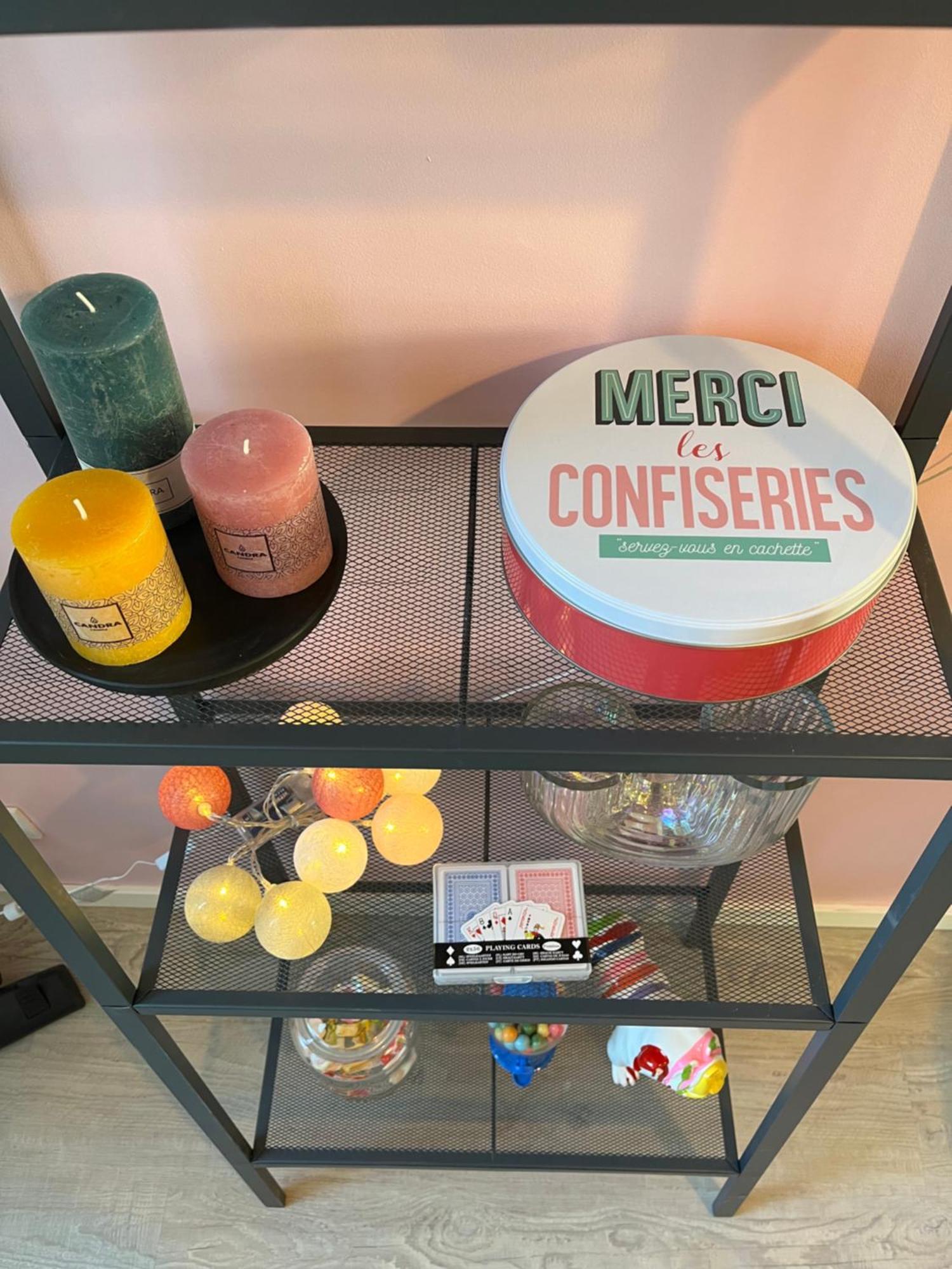 La Confiserie , Vierzon , Proche Gare , Tout Confort Екстер'єр фото